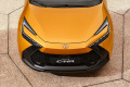 Toyota C-HR Executive Premiere Edition 2,0 Hybrid Dynamic Force (197 KM) AWD-i e-CVT (3)