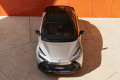 Toyota C-HR GR Sport Premiere Edition 2,0 Hybrid Dynamic Force (197 KM) AWD-i e-CVT (1)