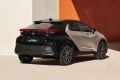 Toyota C-HR GR Sport Premiere Edition 2,0 Hybrid Dynamic Force (197 KM) e-CVT  (2)