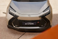 Toyota C-HR GR Sport 2,0 Hybrid Dynamic Force (197 KM) AWD-i e-CVT (4)