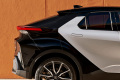 Toyota C-HR GR Sport Premiere Edition 2,0 Hybrid Dynamic Force (197 KM) AWD-i e-CVT (5)