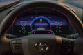 Toyota C-HR GR Sport Premiere Edition 2,0 Hybrid Dynamic Force (197 KM) AWD-i e-CVT (7)