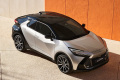 Toyota C-HR PHEV GR Sport 2,0 PHEV (223 KM) e-CVT (3)