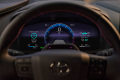 Toyota C-HR PHEV Premiere Edition Executive 2,0 PHEV (223 KM) e-CVT (4)