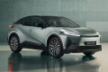 Toyota C-HR Plus Executive (343 KM | 77 kWh) 4x4 (0)