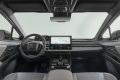 Toyota C-HR Plus Executive (343 KM | 77 kWh) 4x4 (1)