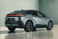 Toyota C-HR Plus Executive (343 KM | 77 kWh) 4x4 (2)