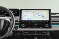 Toyota C-HR Plus Executive (343 KM | 77 kWh) 4x4 (4)