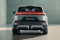 Toyota C-HR Plus Executive (343 KM | 77 kWh) 4x4 (5)