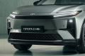 Toyota C-HR Plus Executive (343 KM | 77 kWh) 4x4 (6)