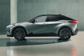 Toyota C-HR Plus Executive (343 KM | 77 kWh) 4x4 (7)