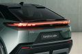 Toyota C-HR Plus Executive (343 KM | 77 kWh) 4x4 (8)