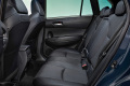 Toyota Corolla Cross Comfort 2,0 Hybrid Dynamic Force (178 KM) e-CVT (4)