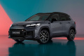 Toyota Corolla Cross GR Sport 2,0 Hybrid Dynamic Force (178 KM) e-CVT (0)
