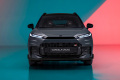 Toyota Corolla Cross GR Sport 2,0 Hybrid Dynamic Force (178 KM) e-CVT (3)