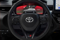 Toyota Corolla Cross GR Sport 2,0 Hybrid Dynamic Force (178 KM) e-CVT (4)