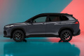 Toyota Corolla Cross GR Sport 2,0 Hybrid Dynamic Force (178 KM) e-CVT (5)