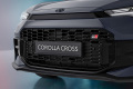 Toyota Corolla Cross GR Sport 2,0 Hybrid Dynamic Force (178 KM) e-CVT (6)