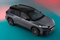 Toyota Corolla Cross GR Sport 2,0 Hybrid Dynamic Force (178 KM) e-CVT (7)
