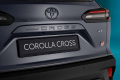 Toyota Corolla Cross GR Sport 2,0 Hybrid Dynamic Force (178 KM) e-CVT (8)