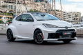 Toyota GR Yaris Dynamic 1,6 Turbo (280 KM) M6 (0)