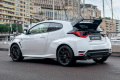 Toyota GR Yaris Dynamic 1,6 Turbo (280 KM) M6 (2)