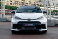 Toyota GR Yaris Dynamic 1,6 Turbo (280 KM) M6 (3)