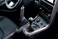Toyota GR Yaris Dynamic 1,6 Turbo (280 KM) M6 (4)