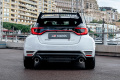 Toyota GR Yaris Dynamic 1,6 Turbo (280 KM) M6 (5)