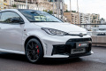 Toyota GR Yaris Dynamic 1,6 Turbo (280 KM) M6 (6)
