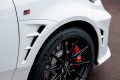 Toyota GR Yaris Dynamic 1,6 Turbo (280 KM) M6 (7)