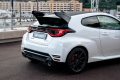 Toyota GR Yaris Dynamic 1,6 Turbo (280 KM) M6 (8)