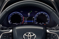 Toyota Highlander Comfort 2,5 Hybrid Dynamic Force (248 KM) AWD-i e-CVT (5)