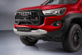 Toyota Hilux GR SPORT II Double Cab 2,8 D-4D 4x4 (204 KM) A6 (3)