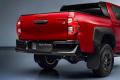 Toyota Hilux GR SPORT II Double Cab 2,8 D-4D 4x4 (204 KM) A6 (5)