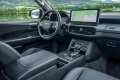 Toyota Hilux (MY2026) Live Double Cab 2,8 D-4D MHEV (204 KM) A6 4x4 (1)