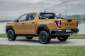 Toyota Hilux (MY2026) Live Double Cab 2,8 D-4D MHEV (204 KM) A6 4x4 (2)