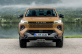 Toyota Hilux (MY2026) Live Double Cab 2,8 D-4D MHEV (204 KM) A6 4x4 (3)