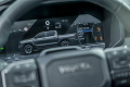 Toyota Hilux (MY2026) Live Double Cab 2,8 D-4D MHEV (204 KM) A6 4x4 (4)