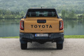Toyota Hilux (MY2026) Live Double Cab 2,8 D-4D MHEV (204 KM) A6 4x4 (5)