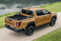 Toyota Hilux (MY2026) Live Double Cab 2,8 D-4D MHEV (204 KM) A6 4x4 (7)