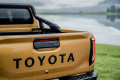 Toyota Hilux (MY2026) Live Double Cab 2,8 D-4D MHEV (204 KM) A6 4x4 (8)