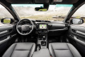 Toyota Hilux Live Extra Cab 2,4 D-4D 4x4 (150 KM) A6 (1)