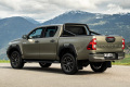 Toyota Hilux Live Extra Cab 2,4 D-4D 4x4 (150 KM) A6 (2)