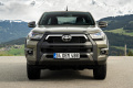 Toyota Hilux Live Extra Cab 2,4 D-4D 4x4 (150 KM) A6 (3)