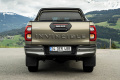 Toyota Hilux Live Extra Cab 2,4 D-4D 4x4 (150 KM) A6 (5)