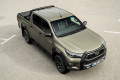 Toyota Hilux Live Extra Cab 2,4 D-4D 4x4 (150 KM) A6 (6)