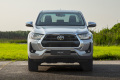 Toyota Hilux Invicible Double Cab 2,8 D-4D MHEV 4x4 (204 KM) A6 (3)