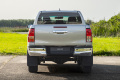 Toyota Hilux Invicible Double Cab 2,8 D-4D MHEV 4x4 (204 KM) A6 (5)