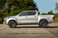 Toyota Hilux Invicible Double Cab 2,8 D-4D MHEV 4x4 (204 KM) A6 (6)